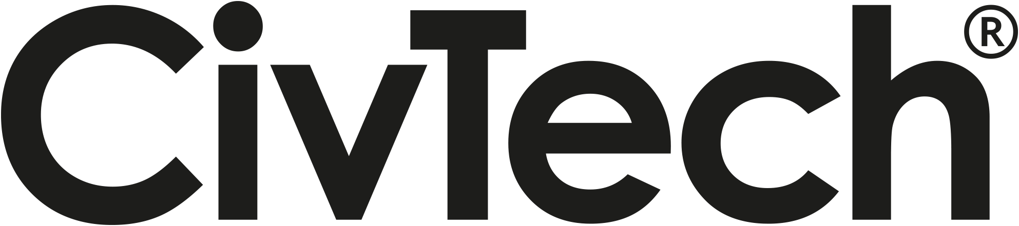 CivTech Scotland
